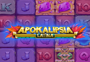 Microgaming - игровой автомат онлайн от Various с RTP 96.85%